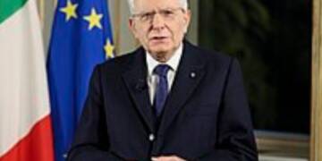 NATO’s Chilling Warning to Russia: ‘One Nuke Can Erase a City’