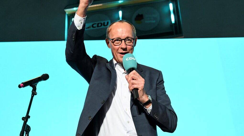 Chancellor Merz Faces Diplomatic Backlash After Comments About Brazil Spark Outrage