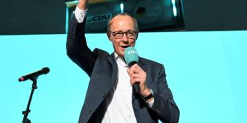 Chancellor Merz Faces Diplomatic Backlash After Comments About Brazil Spark Outrage