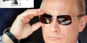 Russia’s Secret ‘Rubicon’ Drone Unit Is Changing the Ukraine War: Inside the New Game-Changer Flee