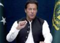 Former PM Imran Khan ‘Killed in Custody’! Viral Rumor Sets Pakistan on Fire