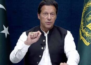 Former PM Imran Khan ‘Killed in Custody’! Viral Rumor Sets Pakistan on Fire