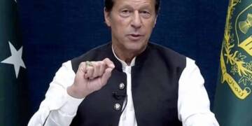Former PM Imran Khan ‘Killed in Custody’! Viral Rumor Sets Pakistan on Fire