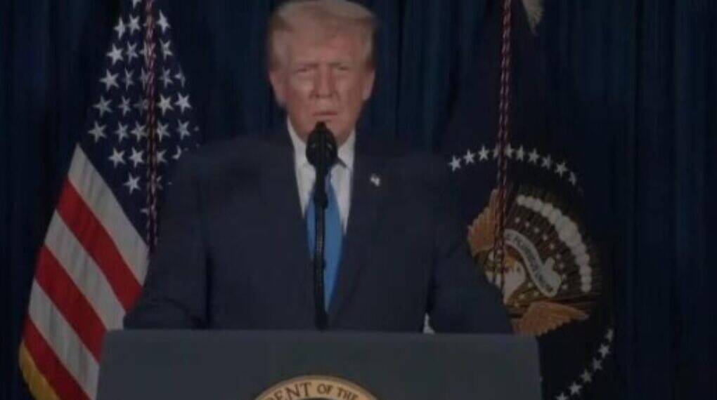 Afghan-Born Ex-CIA Partner Charged in Targeted Shooting of National Guard Troops Near White House