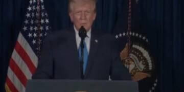 Afghan-Born Ex-CIA Partner Charged in Targeted Shooting of National Guard Troops Near White House