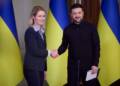 US Probes Missing $48 Billion Ukraine Aid: Zelensky and EU Leaders Under Spotlight