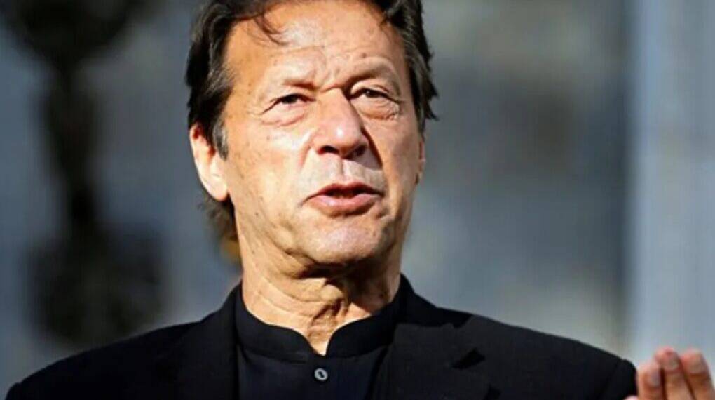 Is Imran Khan Alive? Mystery Deepens as Family Seeks Evidence and Rumors Surge