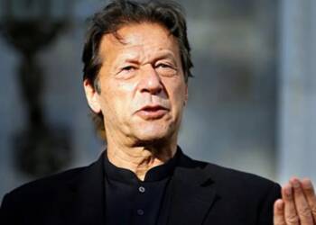 Is Imran Khan Alive? Mystery Deepens as Family Seeks Evidence and Rumors Surge