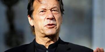 Is Imran Khan Alive? Mystery Deepens as Family Seeks Evidence and Rumors Surge