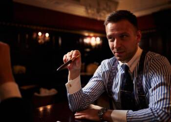 The Importance of Legal Advice in Dealing With Insurance Companies