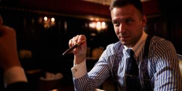 The Importance of Legal Advice in Dealing With Insurance Companies