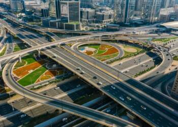 Urban Mobility, Economic Strategy, and the Future of Global Cities