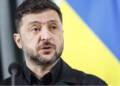 Zelensky Adviser Claims Ukraine ‘Can’t Afford’ Elections