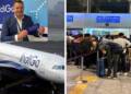 IndiGo Meltdown on Putin’s Arrival: Massive Operational Failure or a Geopolitical Smokescreen?