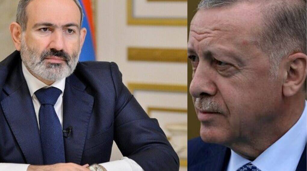 Cyprus Moving Towards Reunification After Decades of Division?