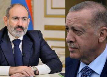 Cyprus Moving Towards Reunification After Decades of Division?