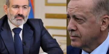 Cyprus Moving Towards Reunification After Decades of Division?