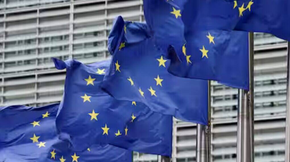 A Shadow Over Europe’s Christmas: War, Energy, and the Collapse of Peace Hopes