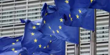 A Shadow Over Europe’s Christmas: War, Energy, and the Collapse of Peace Hopes