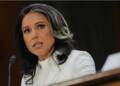 ‘Dragging America Into War’: Gabbard Accuses EU, NATO, Deep State of Sabotaging Ukraine Peace