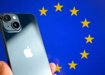 Big Tech Under Siege: Trump Hits Back as EU Tightens Digital Grip on US Companies