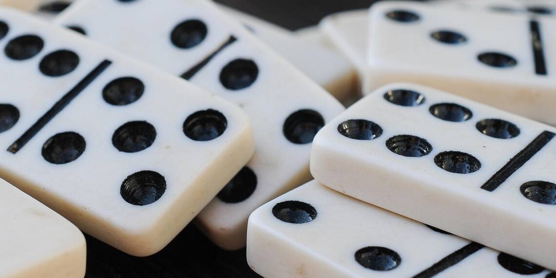 Casino Chats and Shared Wins: The Rise of Social Gambling Rooms