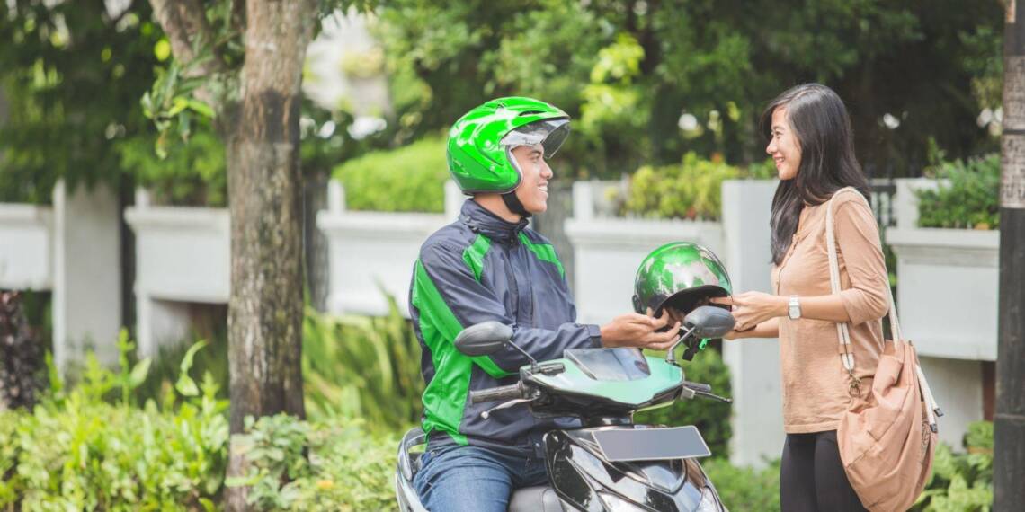 How to Renew Expired Bike Insurance Online Without Inspection