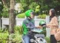 How to Renew Expired Bike Insurance Online Without Inspection