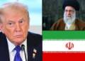 Iran Intelligence claims US Weapons, Explosive Devices Found in Several Iranian Homes