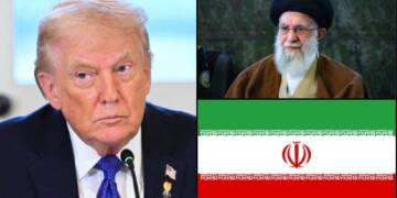 Iran Intelligence claims US Weapons, Explosive Devices Found in Several Iranian Homes