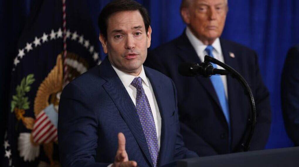 After Nicolas Maduro’s Capture, Will the U.S. Target Cuba Next? Marco Rubio’s Warning Rings Alarm Across Latin America