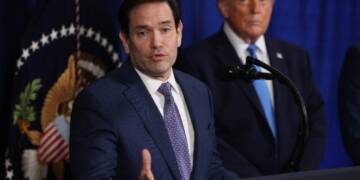 After Nicolas Maduro’s Capture, Will the U.S. Target Cuba Next? Marco Rubio’s Warning Rings Alarm Across Latin America