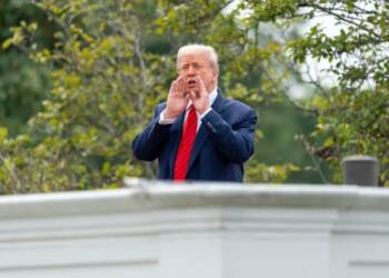 Trump Declares "We Do Need Greenland, absolutely, it is surrounded by Russian and Chinese ships" After Maduro Capture: What's Next in 2026?