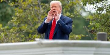 Trump Declares "We Do Need Greenland, absolutely, it is surrounded by Russian and Chinese ships" After Maduro Capture: What's Next in 2026?