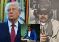 Maduro’s Dancing Was the Last Straw — Why Trump Acted and Chose Delcy Rodríguez