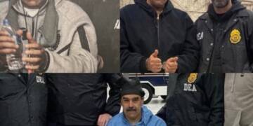 The Enigma of Maduro’s Capture: Inside the US Operation, Internal Betrayal, and so many Venezuela’s Unanswered Questions