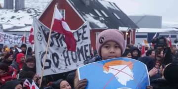 NATO Allies Turn on Trump as Macron Pushes EU’s Trade ‘Nuclear Option’ Against Trump