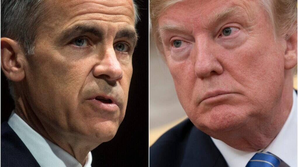 Canada: The ‘Next Ukraine’? Inside Trump’s “Donroe Doctrine” and the Coming Arctic Power Struggle