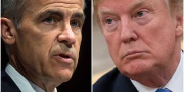 Canada: The ‘Next Ukraine’? Inside Trump’s “Donroe Doctrine” and the Coming Arctic Power Struggle