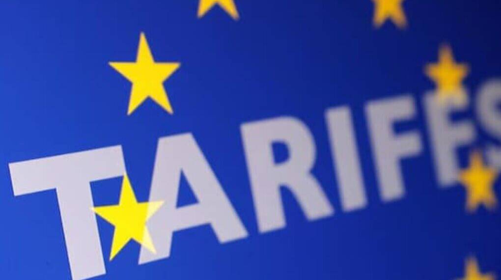 EU Loads the “Trade Bazooka” Against Trump: Greenland Dispute Pushes Transatlantic Ties to Breaking Point