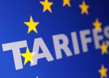 EU Loads the “Trade Bazooka” Against Trump: Greenland Dispute Pushes Transatlantic Ties to Breaking Point