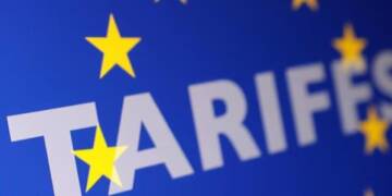 EU Loads the “Trade Bazooka” Against Trump: Greenland Dispute Pushes Transatlantic Ties to Breaking Point