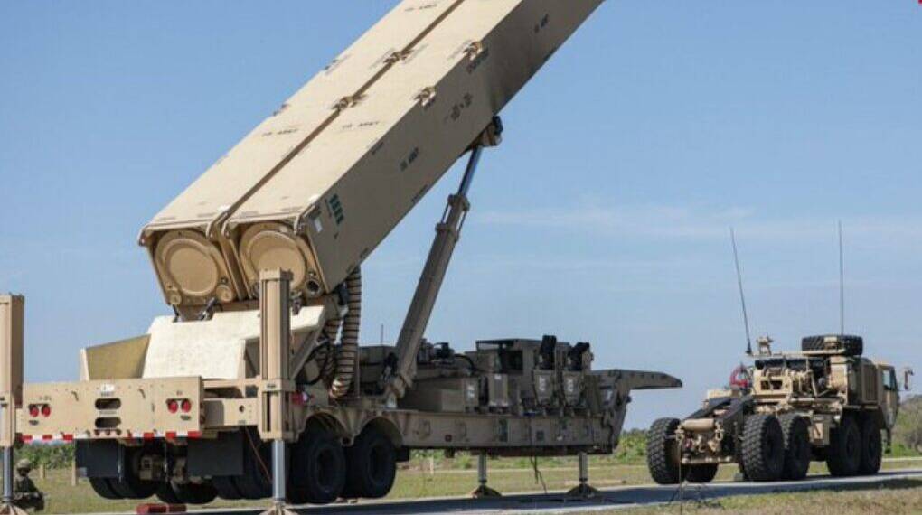 Hypersonic Wake-Up Call: Russia’s Oreshnik Exposes a Dangerous US Military Gap