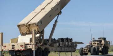 Hypersonic Wake-Up Call: Russia’s Oreshnik Exposes a Dangerous US Military Gap