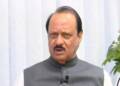 Veteran Indian Politician Ajit Pawar Killed in Plane Crash, Nation Mourns