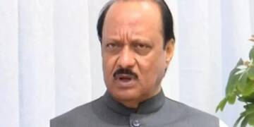 Veteran Indian Politician Ajit Pawar Killed in Plane Crash, Nation Mourns