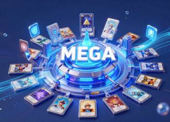 The MEGA Shift: How Soft2Bet’s Motivational Engineering is Disrupting the Standard SaaS Model