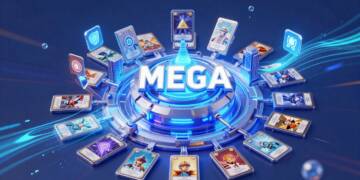 The MEGA Shift: How Soft2Bet’s Motivational Engineering is Disrupting the Standard SaaS Model