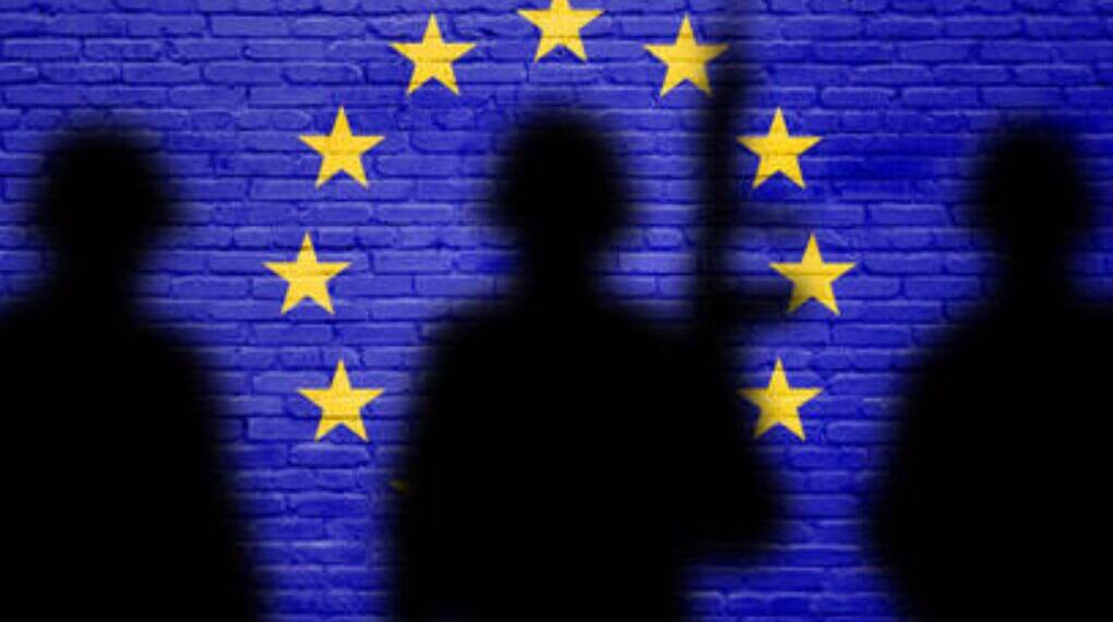 Iran Declares EU Armies ‘Terrorist Organizations’ After IRGC Blacklisting