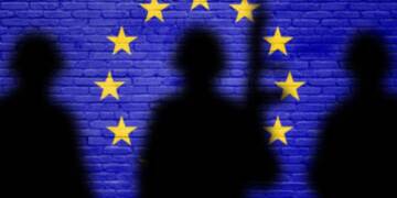 Iran Declares EU Armies ‘Terrorist Organizations’ After IRGC Blacklisting